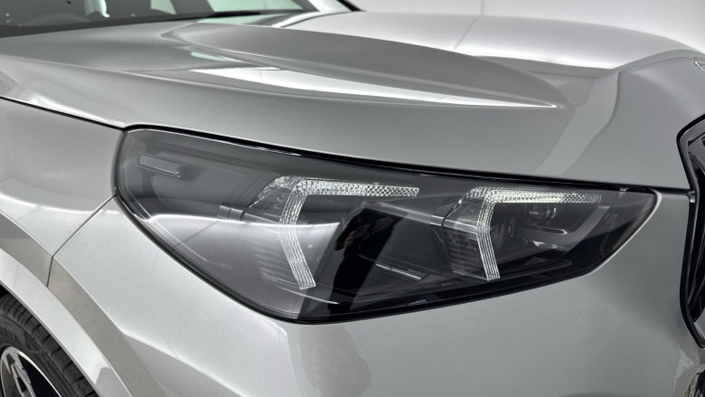 BMW X1 sDrive 20i MHT M Sport 5dr [Tech/Pro] Step Auto Petrol Estate